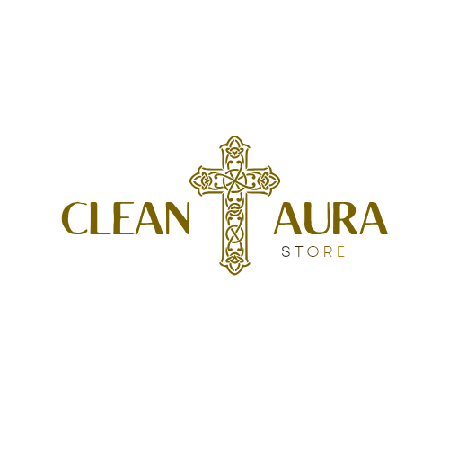 CleanAura™